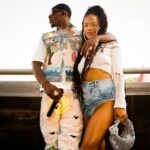 Serayah Instagram – 🇬🇧🇬🇧🇬🇧