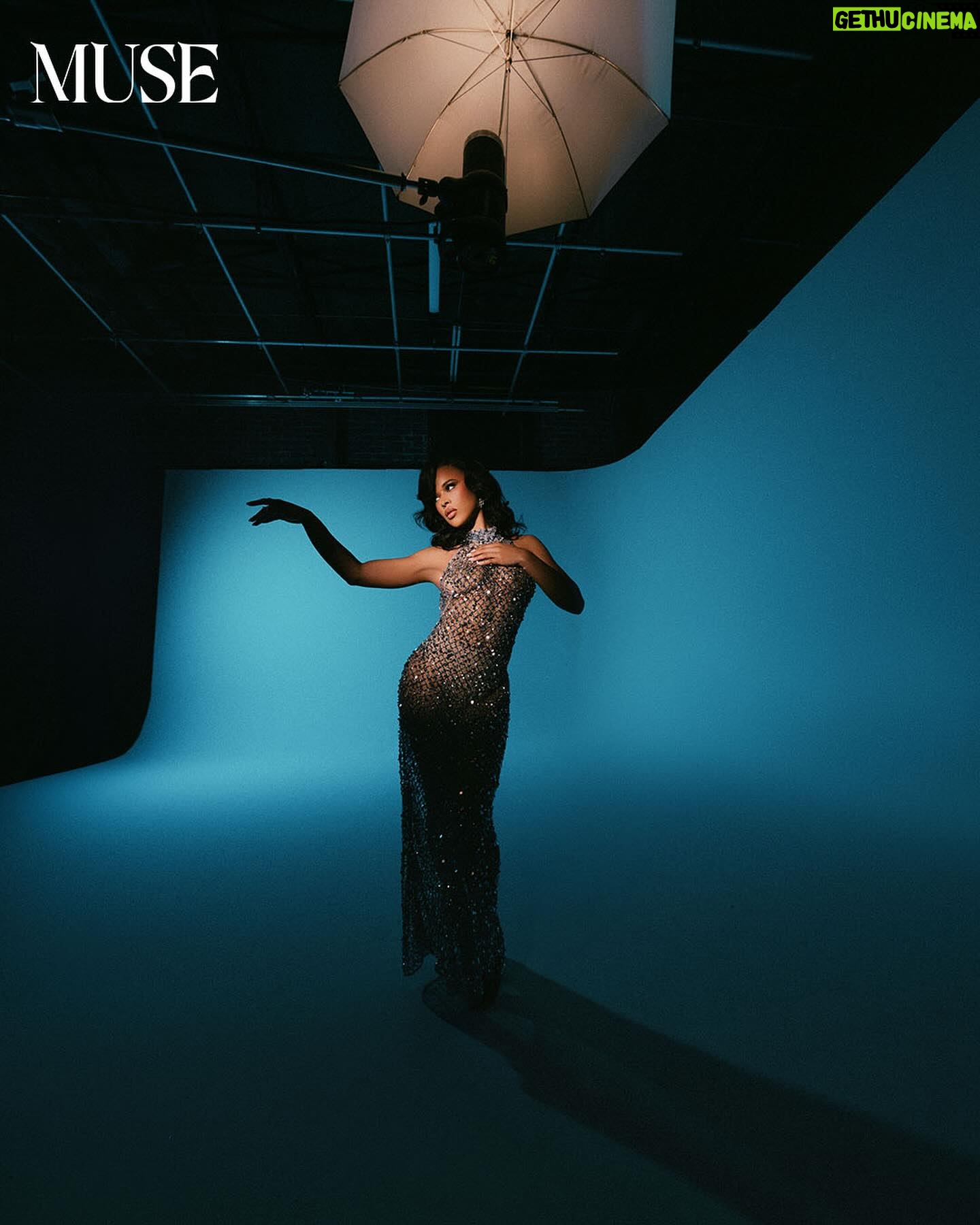Serayah Instagram - The Creative Princess ✨✨ | #MUSE @serayah Executive Producer: @donthatetrav Creative Director/Photographer: @shawnmichaelcraig Production Manager: @lauren.ashli Digitech: @iamjamaalwesley Lighting Tech/Gaffer: Maxyy Ericks Wardrobe Stylist: @germanee_g Wardrobe Assistant: @nyeriajackson Hair Stylist: @nikkrokkshair MUA: @nulookbylex.co