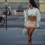 Serayah Instagram - 💞💞💞🦋🦋🦋