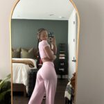 Serayah Instagram – 🦋