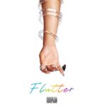 Serayah Instagram - FLUTTER OUT THIS FRIDAY!! 🦋🦋🦋 Flutter is an EP that I feel strongly shows what I am capable of as an artist and I’m so excited to share it with everyone! Keep and eye out this week - Ill be teasing y’all with snippets of what’s to come