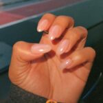 Serayah Instagram - “A decision——A discipline——a desire——a destiny “ What things do you do to reset and release ? 💫