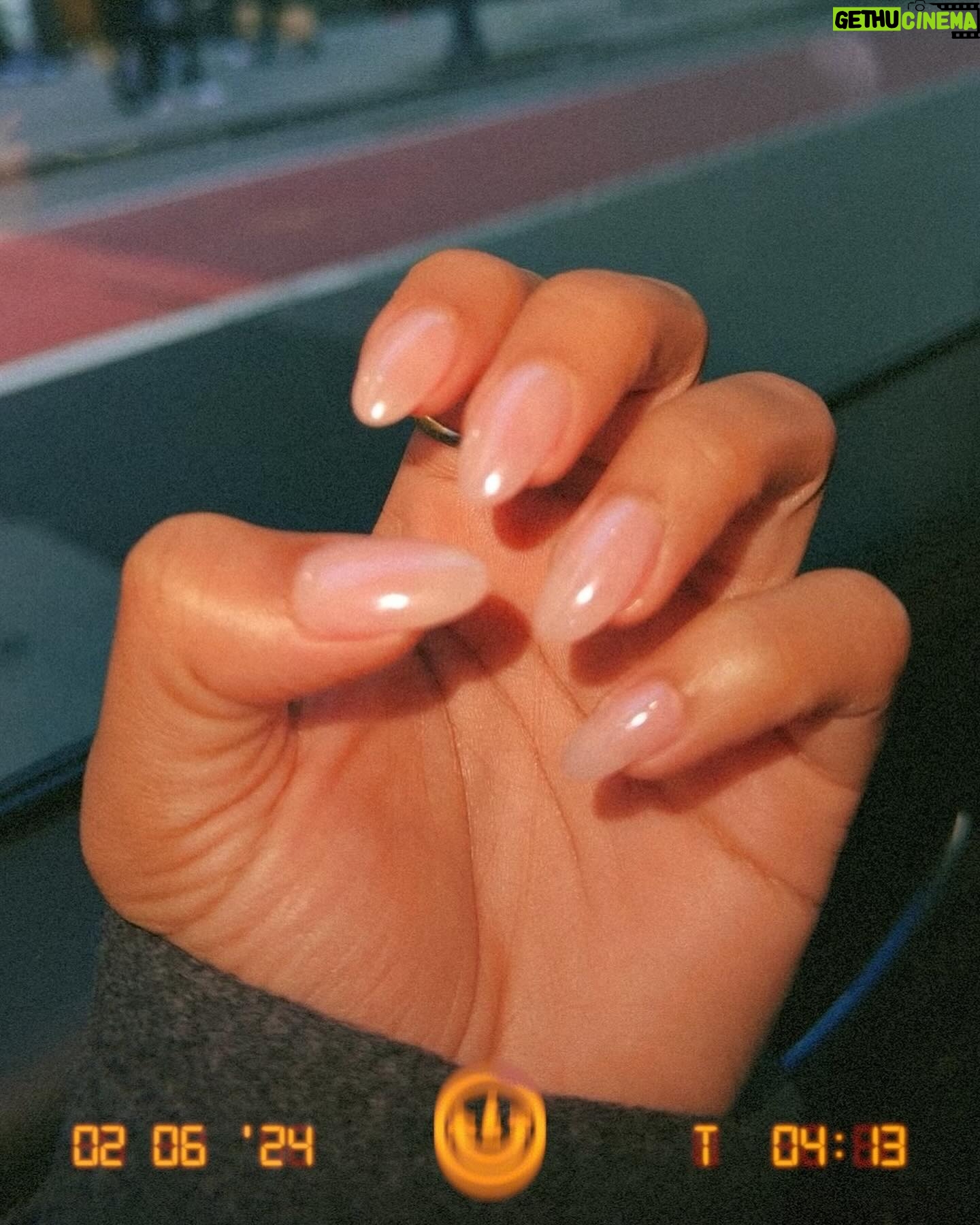 Serayah Instagram - “A decision——A discipline——a desire——a destiny “ What things do you do to reset and release ? 💫