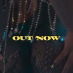 Serayah Instagram - Spend it all on me all on me right now 💎 LOVE OR DIE OUT NOW!