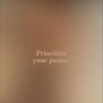 Serayah Instagram - A wise woman wishes to be no one’s enemy; a wise woman refuses to be anyone’s victim ― Maya Angelou