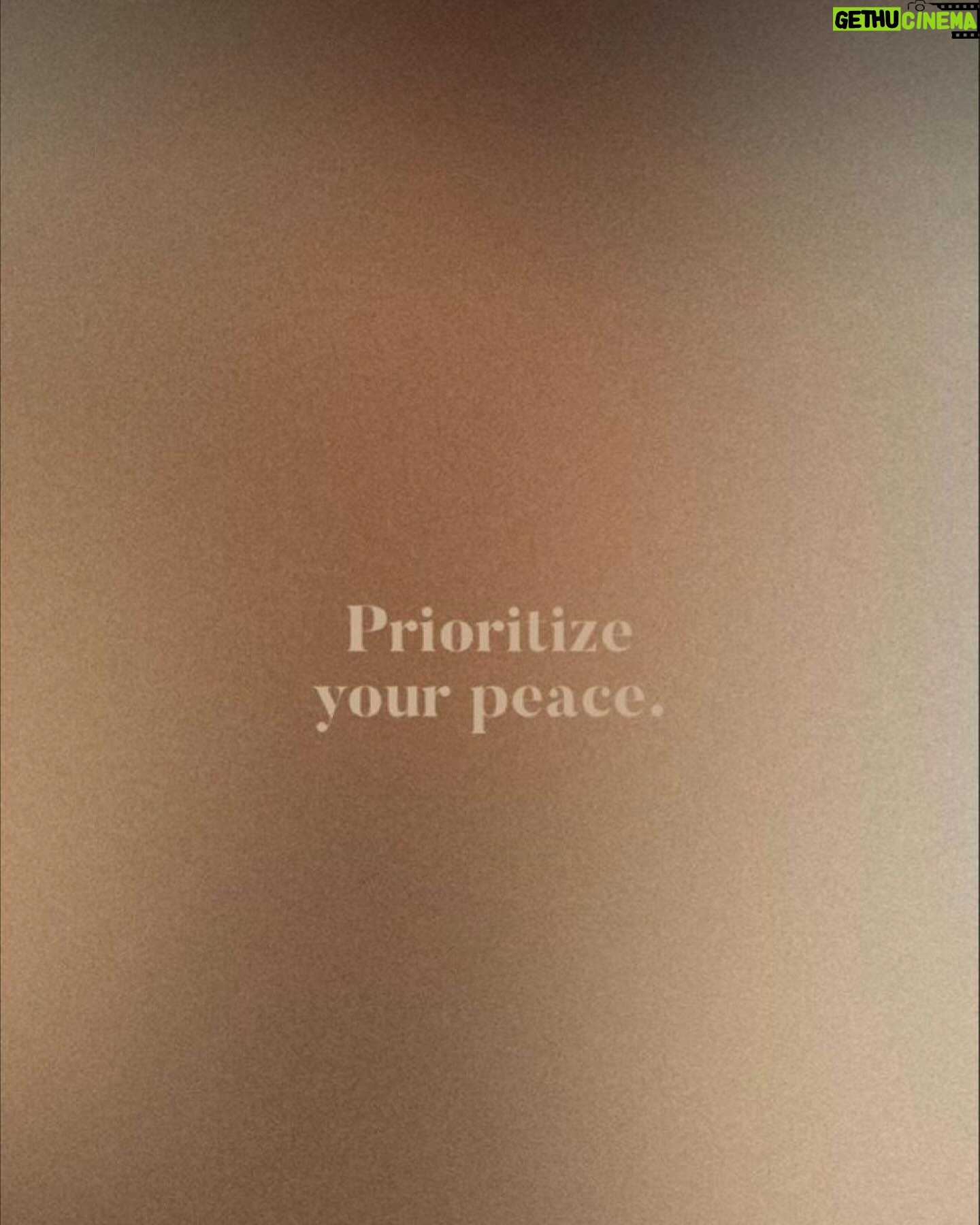 Serayah Instagram - A wise woman wishes to be no one’s enemy; a wise woman refuses to be anyone’s victim ― Maya Angelou