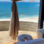 Serayah Instagram – Cheers to love🥂❤️
Congratulations to the Brinkley’s !!! 

hair by @joshandhair