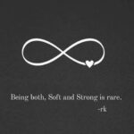 Serayah Instagram - New moon intentions 🌚