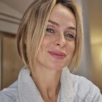 Serena Autieri Instagram – Per me il viso deve avere un look naturale, uniforme, fresco e con quel “glow” che ti regala solo una beauty routine costante scegliendo prodotti validi.
 
Dopo tanti anni di esperienza nel modo skincare per via del mio lavoro e anche per mia personale curiosità avendo una pelle molto delicata e sensibile… ho scoperto l’integratore alimentare in polvere The Solution Beauty Collagen di @osloskinlab.
 
È un prodotto con risultati scientificamente provati, formato da 1 solo ingrediente: 100% collagene puro, diviso in pratici stick monodose giornalieri. Grazie all’assunzione costante, sta aiutando la mia pelle ad essere più liscia, compatta, rimpolpata e luminosa in modo naturale come piace a me!
 
Semplice, veloce ed efficace. Super consigliato ❤️
 
Visitate il sito osloskinlab.it e inserite il codice SERENAOSLOSKIN al check-out per una sorpresa speciale!
 
#slowaging #beautystartsfromwithin #osloskinlab

/adv