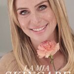 Serena Autieri Instagram – Volete sapere qual è la mia skincare #morningroutine?
In questo periodo non posso fare a meno dei prodotti della linea Hyaluron Activ B3: il Siero Concentrato Rimpolpante, la Crema Rigenerante Cellulare ed il Trattamento Occhi Tripla Correzione.
Per non parlare del pack in vetro, ricaricabile all’infinito e rispettoso dell’ambiente, come fare a non amarli? E voi li conoscete? Li potete trovare in farmacia!
#adv #skincare #antiage #hyaluronactivb3 #EauThermaleAvène @aveneitalia