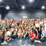 Serena Autieri Instagram - La Produzione Rely e il Team Creativo annunciano che le audizioni e le valutazioni per i ruoli del musical evento My Fair Lady sono concluse. Desideriamo ringraziare tutti i candidati per l’impegno e la passione con cui hanno affrontato il provino. A breve verranno resi noti i nomi di coloro che prenderanno parte a questa meravigliosa avventura!