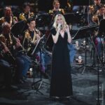 Serena Autieri Instagram – Alcuni momenti del magico concerto di ieri sera al teatro dell’Opera di Roma in occasione del 171° Anniversario della Fondazione della Polizia di Stato.
E’ stato un onore essere ancora una volta vicina alle Istituzioni e ai valori che esse promuovono e difendono.

Un grazie a: 
Maestro Maurizio Billi, Banda Musicale della Polizia di Stato
@poliziadistato_officialpage, Ministro Matteo Piantedosi, @opera_roma

@claudiobaglioniofficial @paolasaluzzi @mariaagresta @massimilianoossini