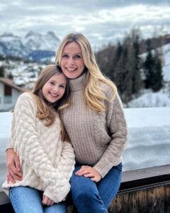 Serena Autieri Instagram - Io e te sempre e per sempre ❤️