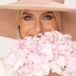 Serena Autieri Instagram – Il viaggio verso il Teatro Sistina è iniziato, misuriamo i passi, intoniamo le voci, le prove di My fair Lady si sono accese e il nostro cuore è a mille!

@myfairlady.it 

Produzione:
Enrico Griselli @relyproduzioni 

Team creativo:
A. J. Weissbard
Vincenzo incenzo
Enzo Campagnoli
Gianni santucci
Silvia Frattolillo

Team artistico:
Ivan Castiglione
Manlio Dovì
Fioretta Mari
Gianfranco Phino
Clara Galante
Luca Bacci

@teatrosistina