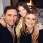 Serena Autieri Instagram - ❤️
