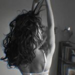 Serenay Aktaş Instagram - İkramımızdır.