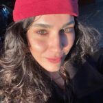 Serenay Aktaş Instagram - Güneş gidiyor güneş!