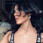 Serenay Aktaş Instagram - #2023 son çer çöp (2,9 hariç) bye.