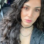 Serenay Aktaş Instagram - #dump bi şeyler fln.