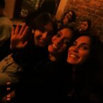 Serenay Aktaş Instagram - #dump bi şeyler fln.