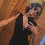 Serenay Aktaş Instagram - #dump bi şeyler fln.