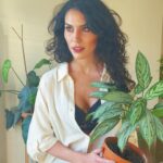 Serenay Aktaş Instagram - hola¡ iyakşanlar.