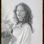 Serenay Aktaş Instagram - hola¡ iyakşanlar.