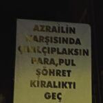 Serenay Aktaş Instagram - #dump bi şeyler fln.