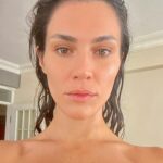 Serenay Aktaş Instagram - Selam buralar.