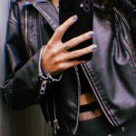 Serenay Aktaş Instagram - Selam buralar.
