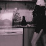 Serenay Aktaş Instagram – Yanlışlıkla oldu.