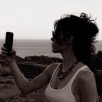 Serenay Aktaş Instagram - Selam buralar.
