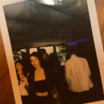 Serenay Aktaş Instagram - İkramımızdır.