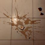 Serenay Aktaş Instagram - Kendi çapımda makyajla, hiç de fena değilim, fark edişiyle s.a. - a.s. postudur.