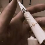 Serenay Aktaş Instagram - Selam buralar.
