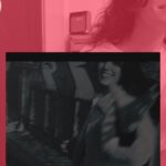 Serenay Aktaş Instagram – Ada havası yandan çarklıı :’)