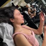 Serenay Aktaş Instagram - Öğlen #dump şeysi. Ulus, Cebeci, Cankayaa, kardeş bi bak buraya