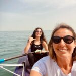 Serenay Aktaş Instagram - Öğlen #dump şeysi. Ulus, Cebeci, Cankayaa, kardeş bi bak buraya
