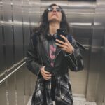 Serenay Aktaş Instagram - Öğlen #dump şeysi. Ulus, Cebeci, Cankayaa, kardeş bi bak buraya