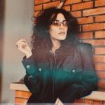 Serenay Aktaş Instagram - Selam buralar.