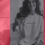 Serenay Aktaş Instagram - Slm.