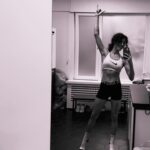 Serenay Aktaş Instagram – Slm.
