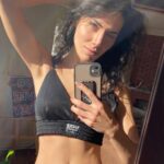 Serenay Aktaş Instagram - Birkaç benli bi' şey.