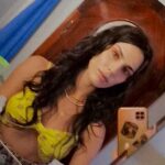 Serenay Aktaş Instagram - Birkaç benli bi' şey.