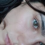 Serenay Aktaş Instagram - Birkaç benli bi' şey.