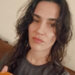 Serenay Aktaş Instagram – Slm.