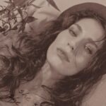 Serenay Aktaş Instagram - Birkaç benli bi' şey.