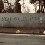 Serenay Aktaş Instagram – Slm.