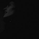 Serenay Aktaş Instagram – Slm.
