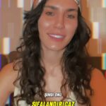 Serenay Aktaş Instagram - İleri geri spiritüalizm teknikleri için takipte kalın. (Olm inandınız mı aqjsjsj)